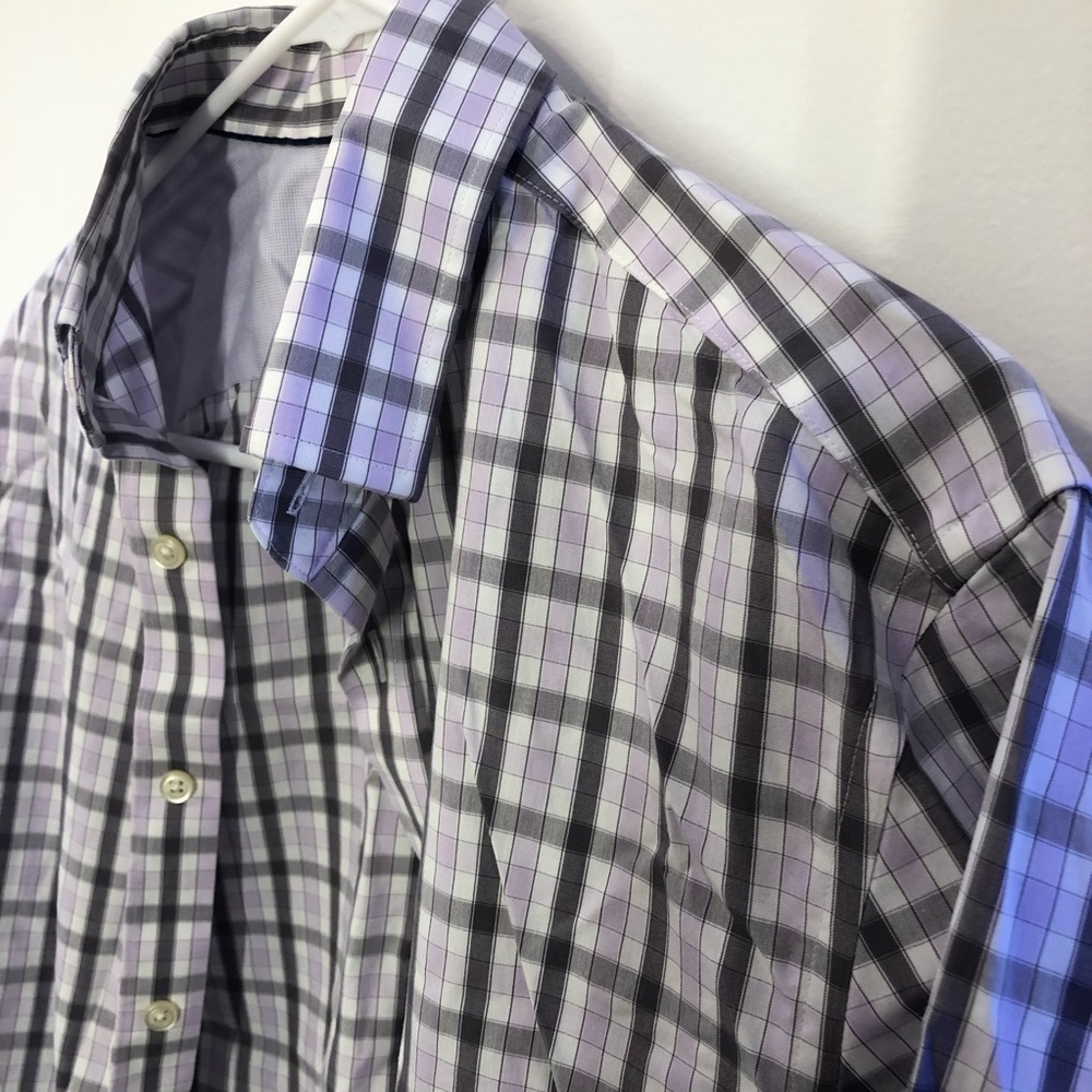 Banana Republic Dress Shirt